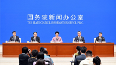 海博论坛·hibet(中国)官方网站