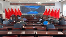 海博论坛·hibet(中国)官方网站