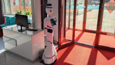 海博论坛·hibet(中国)官方网站