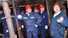 海博论坛·hibet(中国)官方网站