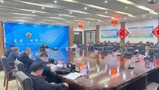 海博论坛·hibet(中国)官方网站