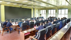 海博论坛·hibet(中国)官方网站