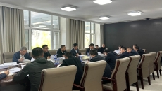 海博论坛·hibet(中国)官方网站