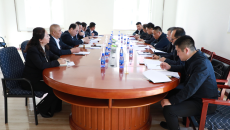 海博论坛·hibet(中国)官方网站