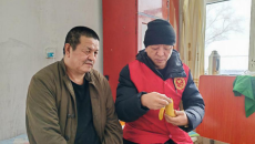 海博论坛·hibet(中国)官方网站
