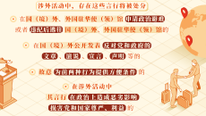 海博论坛·hibet(中国)官方网站