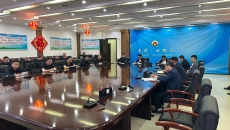 海博论坛·hibet(中国)官方网站