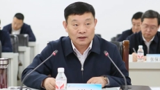 海博论坛·hibet(中国)官方网站