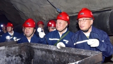 海博论坛·hibet(中国)官方网站