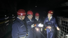 海博论坛·hibet(中国)官方网站