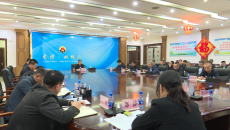 海博论坛·hibet(中国)官方网站