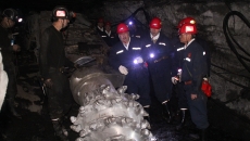 海博论坛·hibet(中国)官方网站