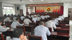 海博论坛·hibet(中国)官方网站