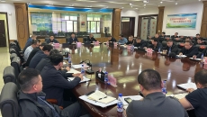 海博论坛·hibet(中国)官方网站