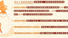 海博论坛·hibet(中国)官方网站
