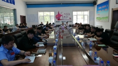 海博论坛·hibet(中国)官方网站