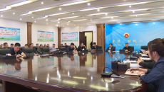 海博论坛·hibet(中国)官方网站