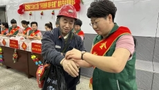 海博论坛·hibet(中国)官方网站