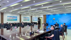 海博论坛·hibet(中国)官方网站