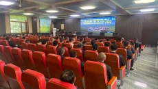 海博论坛·hibet(中国)官方网站