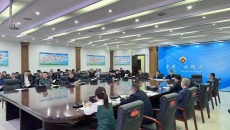 海博论坛·hibet(中国)官方网站