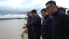 海博论坛·hibet(中国)官方网站