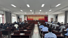 海博论坛·hibet(中国)官方网站