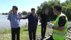 海博论坛·hibet(中国)官方网站