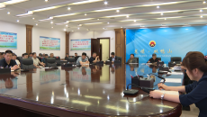 海博论坛·hibet(中国)官方网站