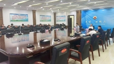 海博论坛·hibet(中国)官方网站