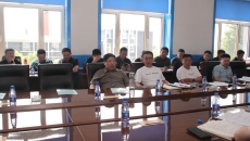 海博论坛·hibet(中国)官方网站