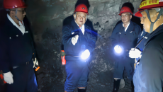 海博论坛·hibet(中国)官方网站