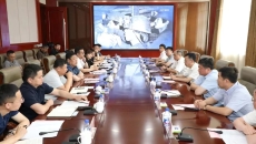 海博论坛·hibet(中国)官方网站