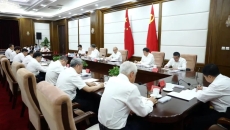 海博论坛·hibet(中国)官方网站