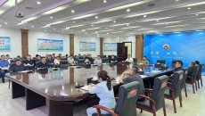 海博论坛·hibet(中国)官方网站