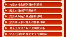 海博论坛·hibet(中国)官方网站