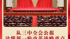 海博论坛·hibet(中国)官方网站