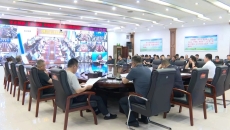 海博论坛·hibet(中国)官方网站