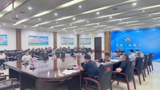 海博论坛·hibet(中国)官方网站