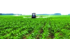 海博论坛·hibet(中国)官方网站