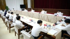 海博论坛·hibet(中国)官方网站