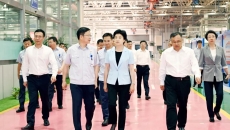 海博论坛·hibet(中国)官方网站