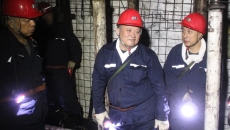 海博论坛·hibet(中国)官方网站