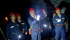 海博论坛·hibet(中国)官方网站