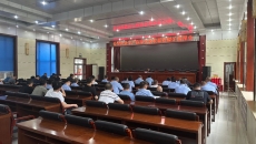 海博论坛·hibet(中国)官方网站