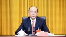 海博论坛·hibet(中国)官方网站