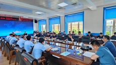 海博论坛·hibet(中国)官方网站