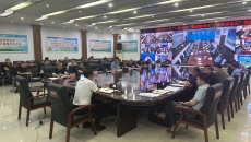 海博论坛·hibet(中国)官方网站