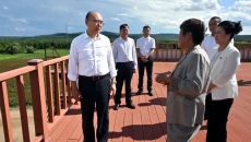 海博论坛·hibet(中国)官方网站