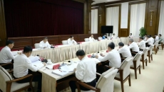 海博论坛·hibet(中国)官方网站
